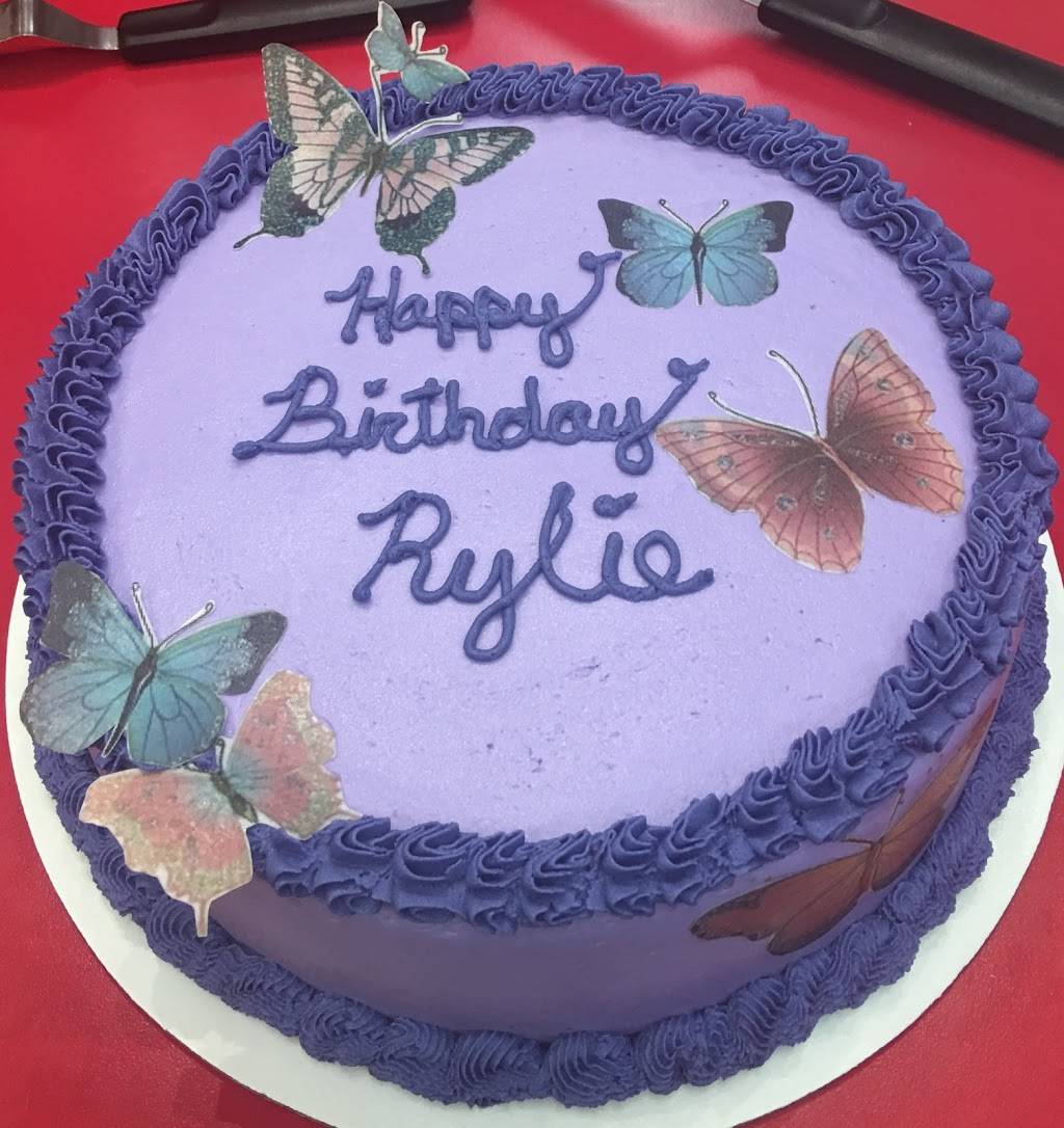 Main Street Sweets & Café | bakery | 136 E King St, Strasburg, VA 22657, USA | 5403335028 OR +1 540-333-5028