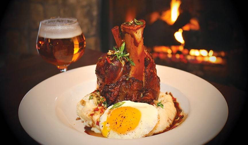 Menotomy Grill & Tavern | restaurant | 8602, 25 Massachusetts Ave, Arlington, MA 02474, USA | 7816481775 OR +1 781-648-1775