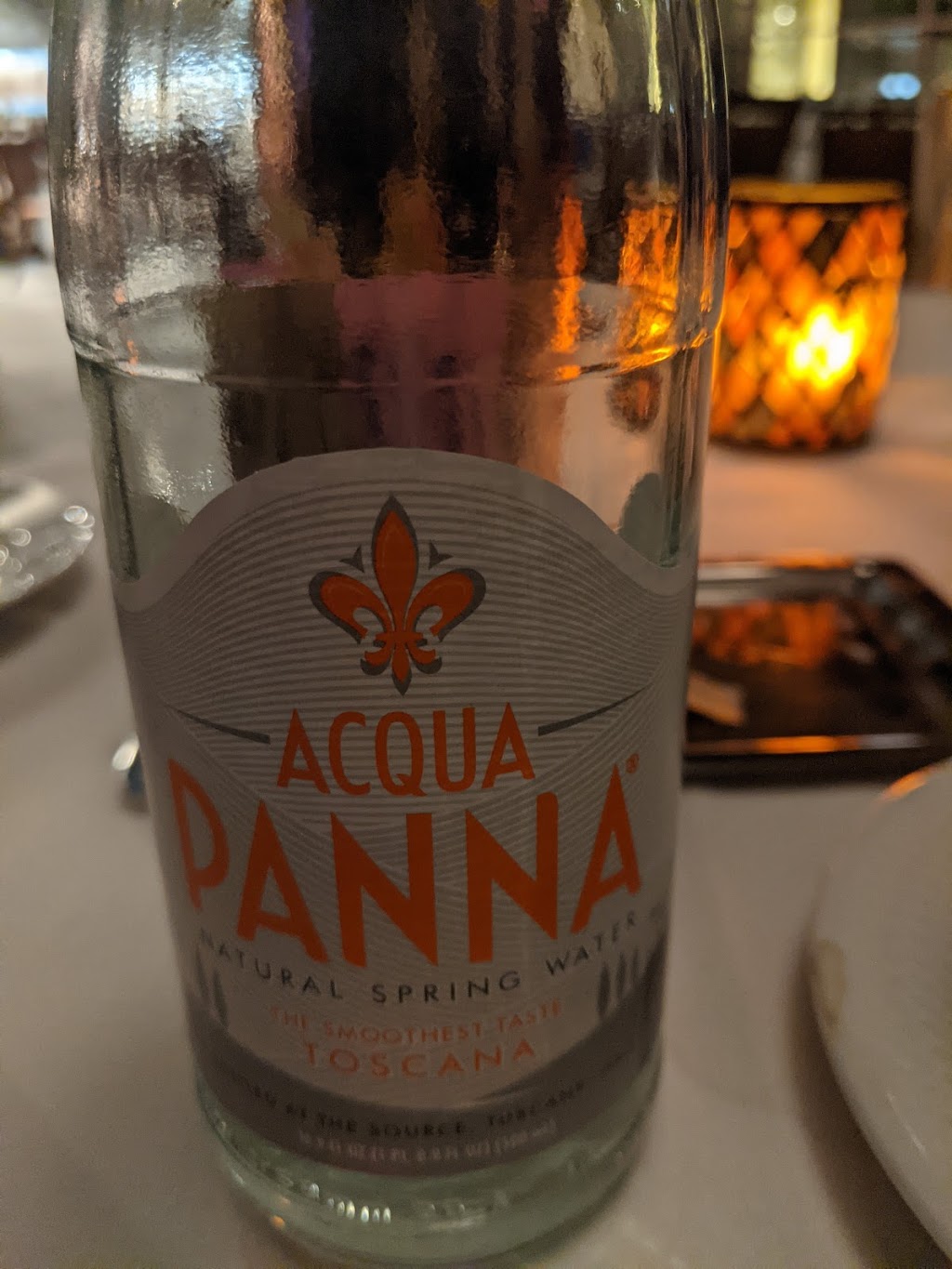 Ember at We-Ko-Pa Casino Resort | restaurant | 10438 N Fort McDowell Rd, Fort McDowell, AZ 85264, USA | 4807898544 OR +1 480-789-8544