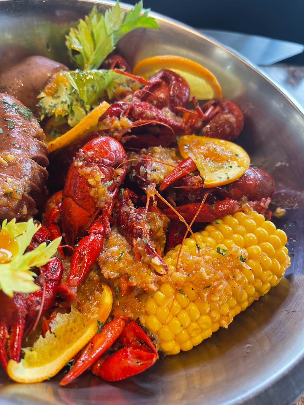 Cajju | restaurant | 9555 Spring Green Blvd ste #J, Katy, TX 77494, USA | 3462574960 OR +1 346-257-4960