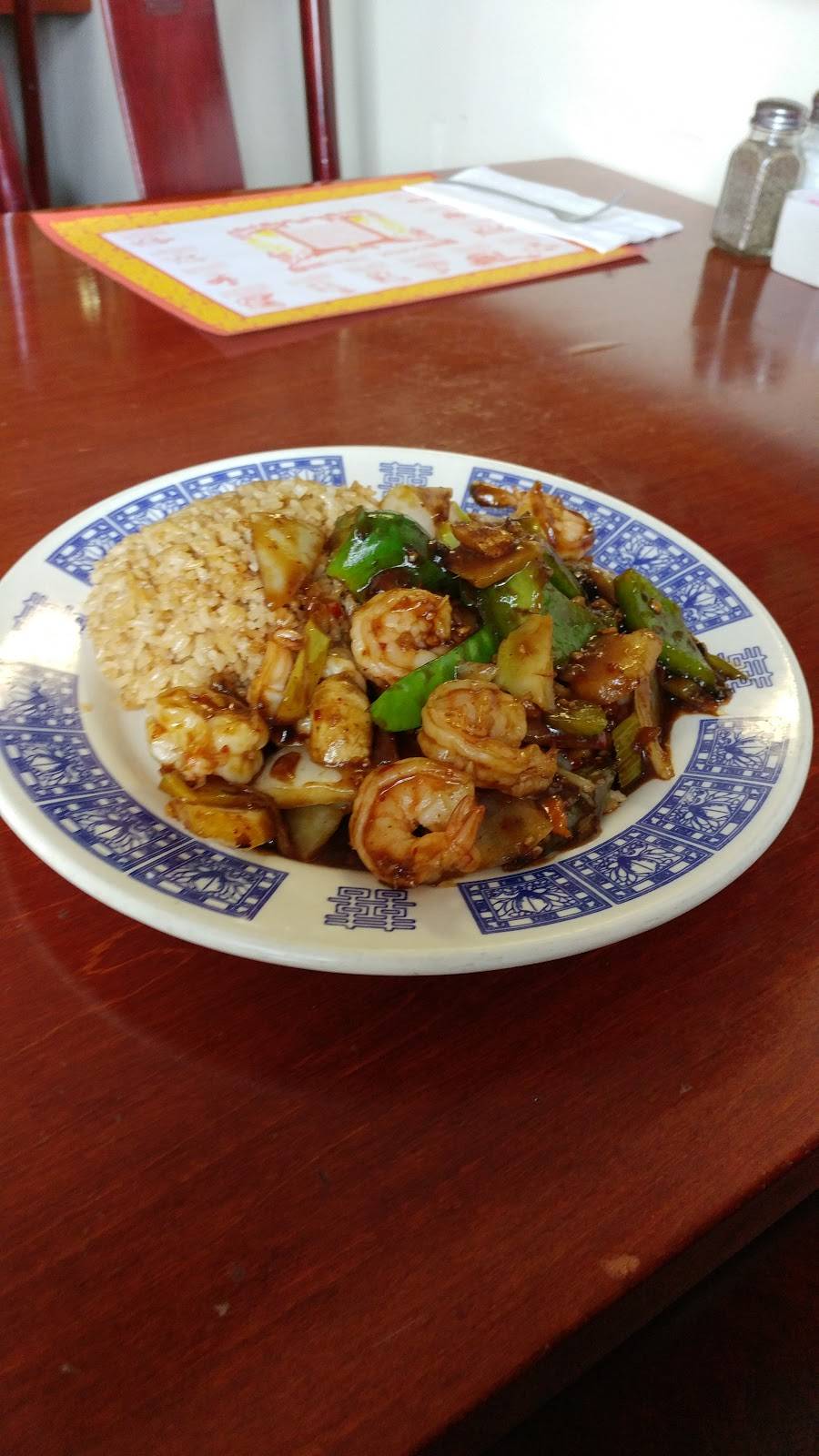 Chins Place | restaurant | 474 W Market St, Akron, OH 44303, USA | 3304341998 OR +1 330-434-1998