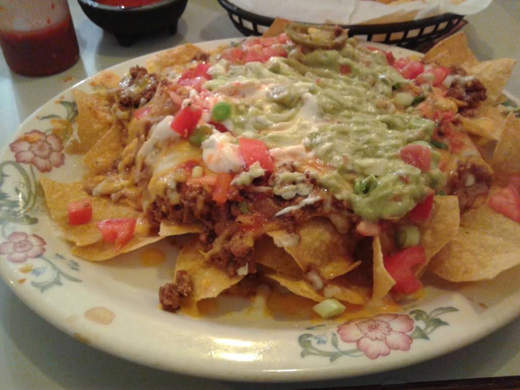 Los Dorados | restaurant | 1011 SW 1st Ave, Canby, OR 97013, USA | 5032633940 OR +1 503-263-3940