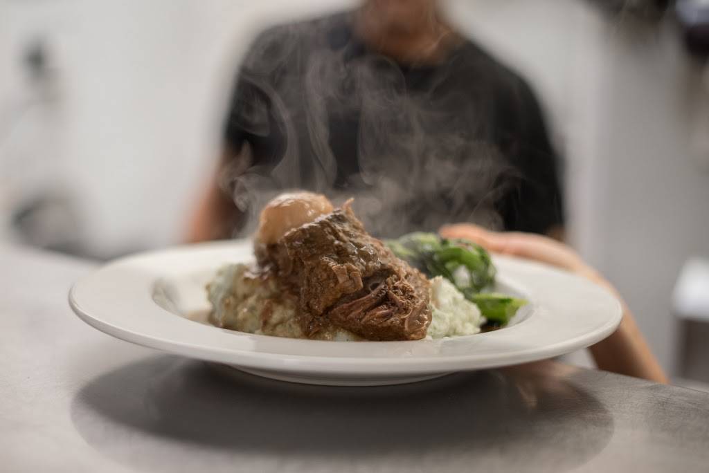 Brezo | restaurant | 135 Park Pl, Richmond, CA 94801, USA | 5106805196 OR +1 510-680-5196