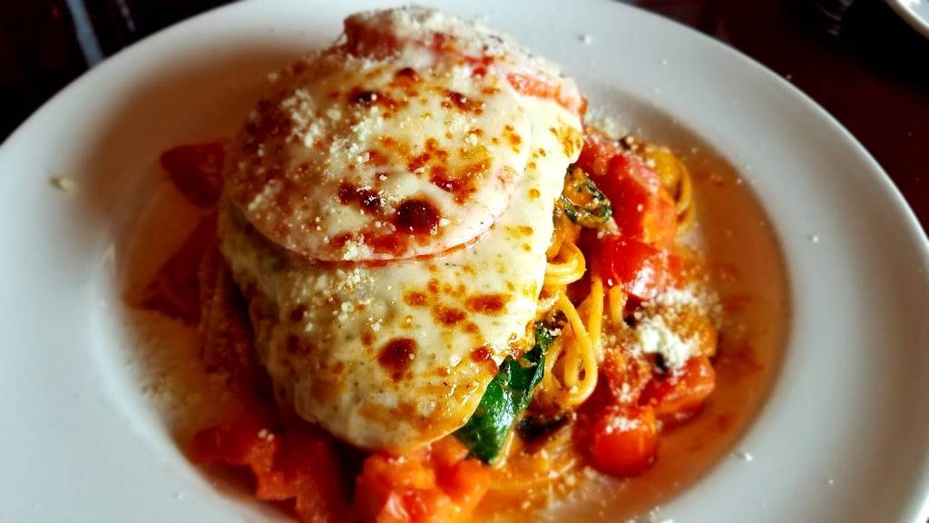 Trio Bistro | restaurant | 7565 Kenwood Rd, Cincinnati, OH 45236, USA | 5139841905 OR +1 513-984-1905