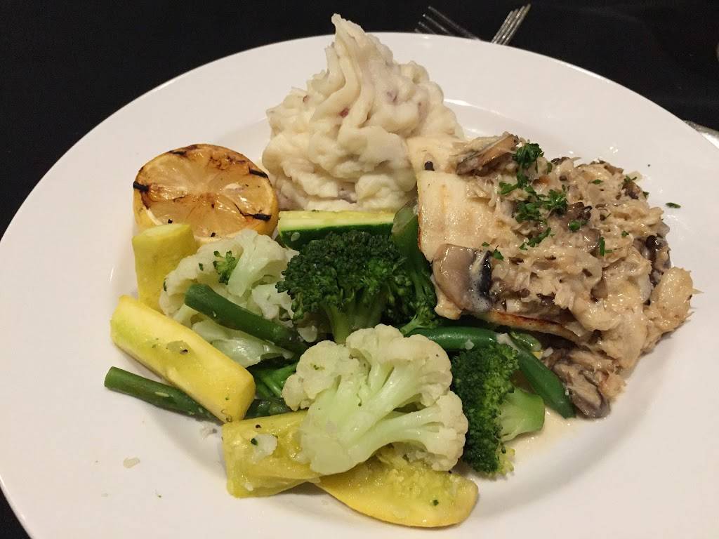 Squalli Absch Grille | restaurant | 12819 Yelm Hwy SE, Olympia, WA 98513, USA | 3604125000 OR +1 360-412-5000