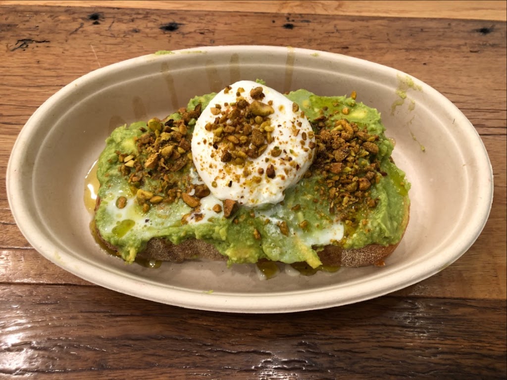 THORN + ROOTS | restaurant | 92 Church St, Burlington, VT 05401, USA | 8025400370 OR +1 802-540-0370