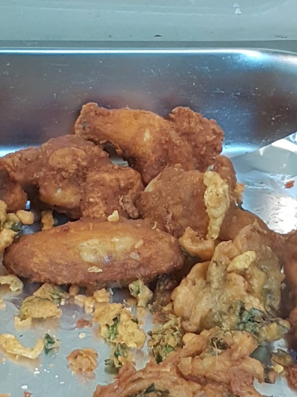 Indo-Pak Carrollton Kitchen | restaurant | 2548 Dickerson Pkwy, Carrollton, TX 75006, USA | 9728208440 OR +1 972-820-8440