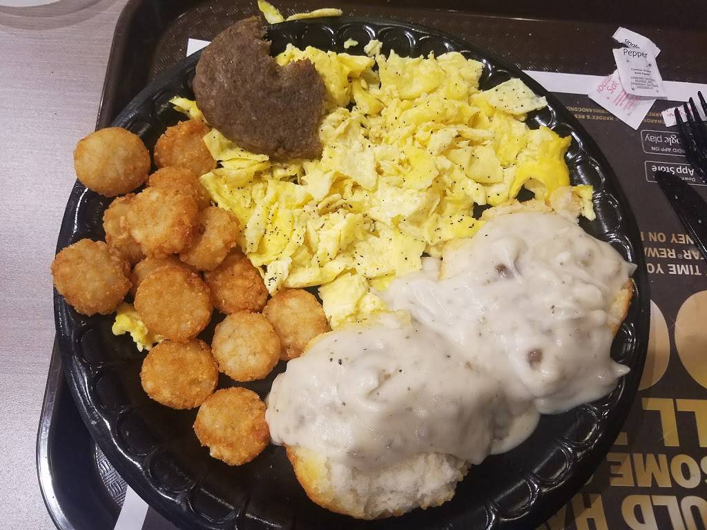 Hardees | restaurant | 8407 US-19, Port Richey, FL 34668, USA | 7274846259 OR +1 727-484-6259