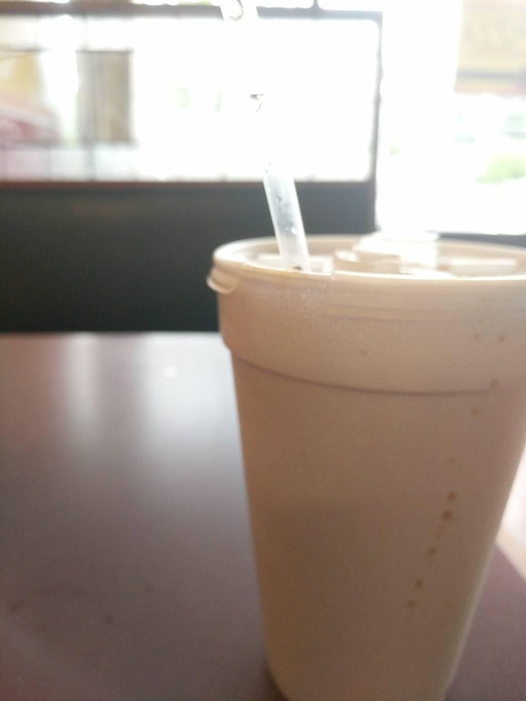 Fox Pizza & Subs | meal delivery | 5158, 2832 Randleman Rd C, Greensboro, NC 27406, USA | 3363781510 OR +1 336-378-1510