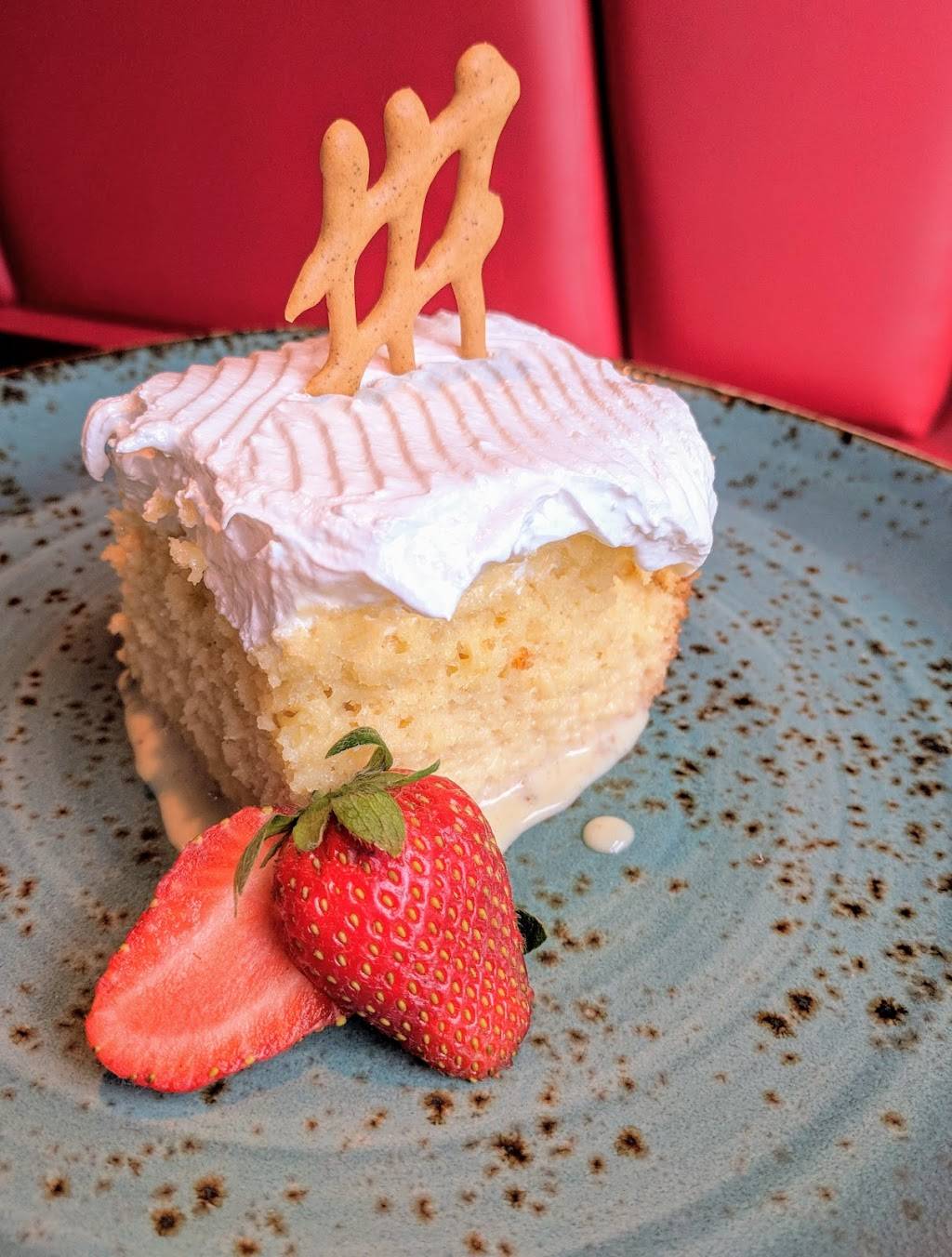 Churrascos The Woodlands | restaurant | 21 Waterway Ave, The Woodlands, TX 77380, USA | 2813671492 OR +1 281-367-1492