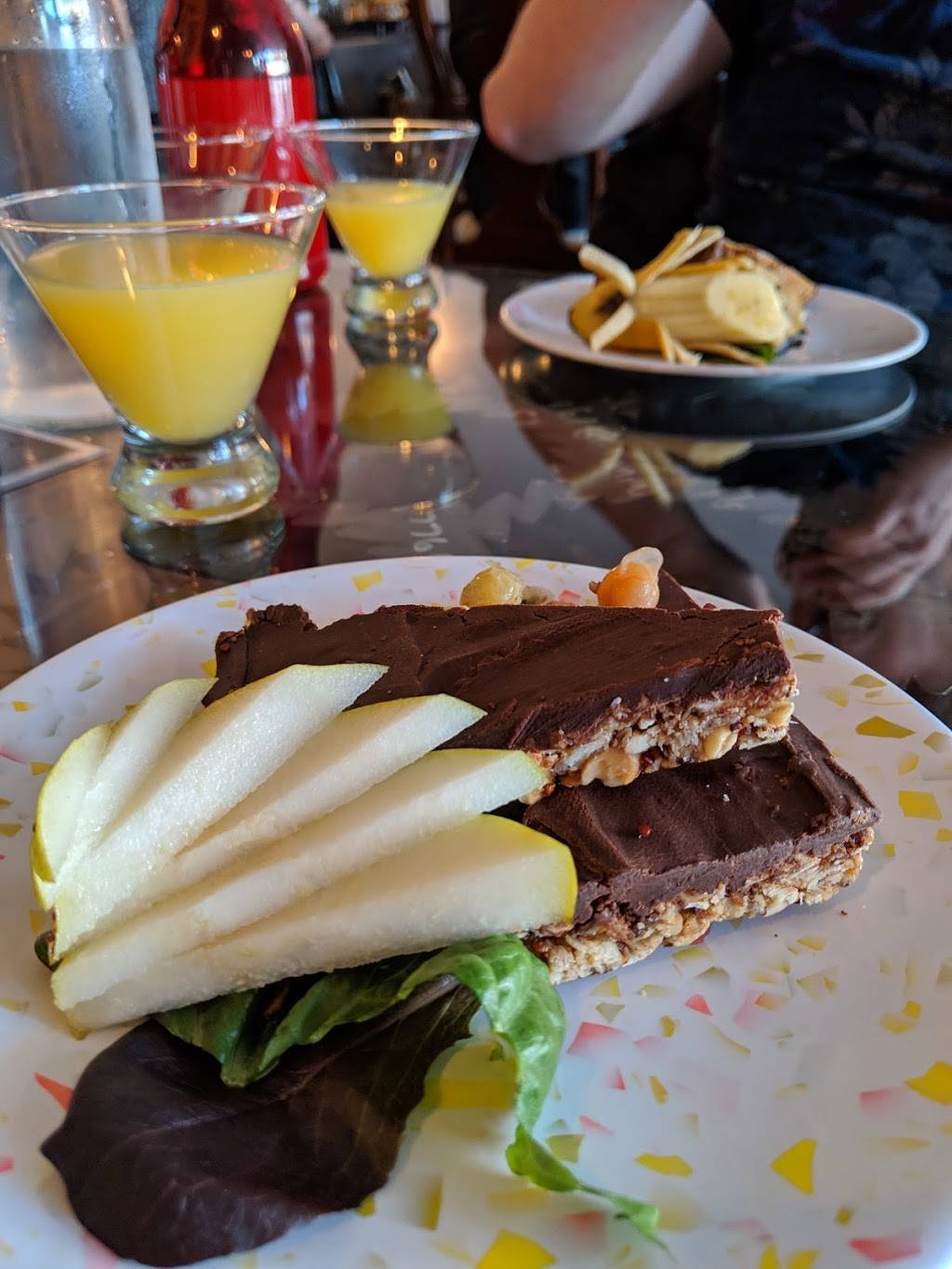 Major Stokes | restaurant | 108 W Pittsburgh St, Greensburg, PA 15601, USA | 7242178609 OR +1 724-217-8609