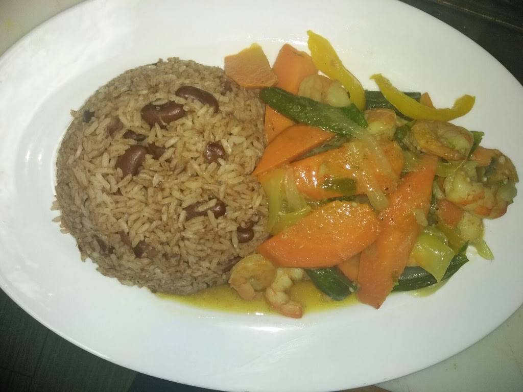 876JamRock Restaurant | restaurant | 6210 Finch Ave W, Etobicoke, ON M9V 0A1, Canada | 6474794204 OR +1 647-479-4204