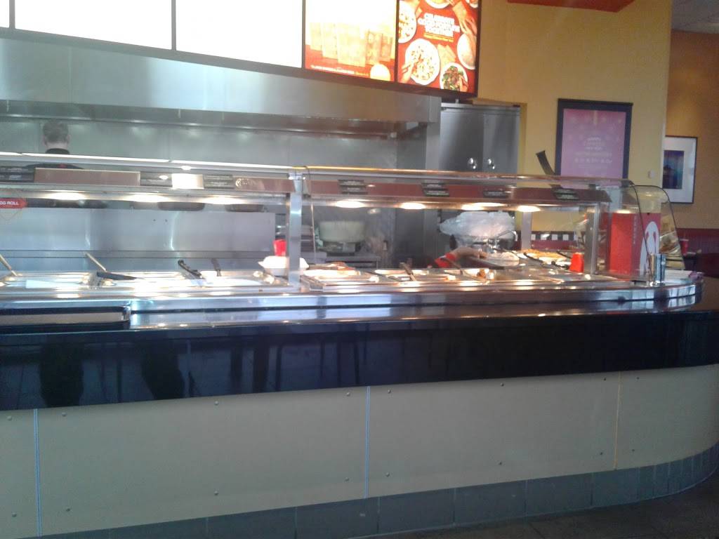 Panda Express | meal takeaway | 331 IN-135, Greenwood, IN 46142, USA | 3178817920 OR +1 317-881-7920