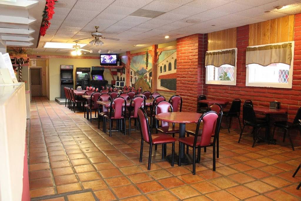 Chilies Pizza | meal takeaway | 1036 E Lake Ave, Watsonville, CA 95076, USA | 8317226244 OR +1 831-722-6244