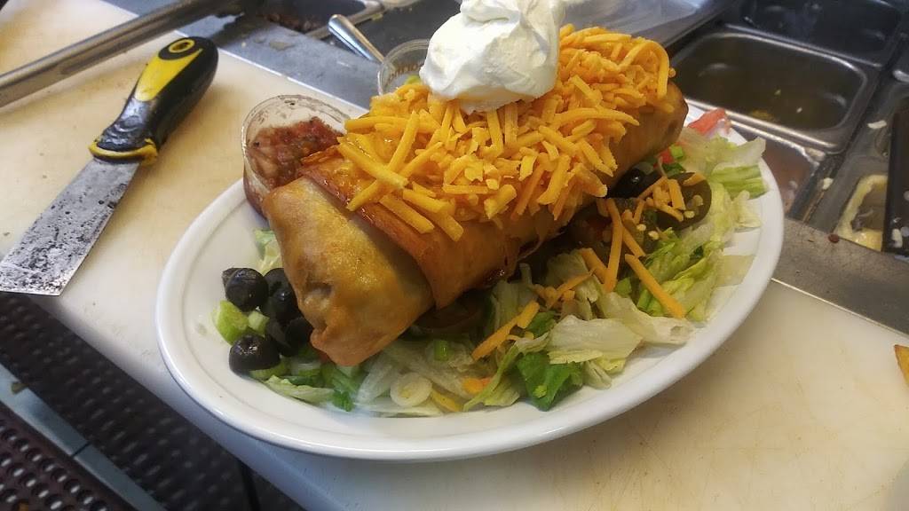 Blondies Restaurant | restaurant | 628 W Railroad Ave, Shelton, WA 98584, USA | 3604322777 OR +1 360-432-2777