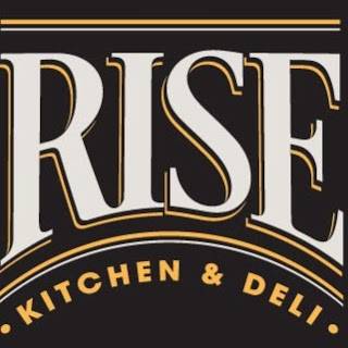 Rise Kitchen & Deli (in Seminole Hard Rock) | restaurant | 5223 Orient Rd, Tampa, FL 33610, USA | 8136277625 OR +1 813-627-7625