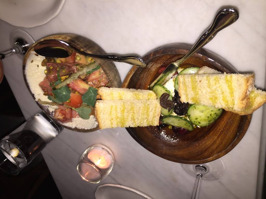 Harp & Crown | restaurant | 1525 Sansom St, Philadelphia, PA 19102, USA | 2153302800 OR +1 215-330-2800