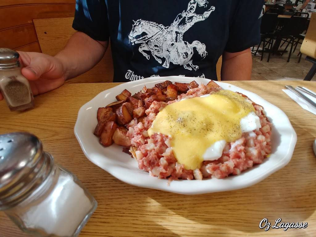 North End Diner | restaurant | 59 Nashua St, Leominster, MA 01453, USA | 9785340600 OR +1 978-534-0600