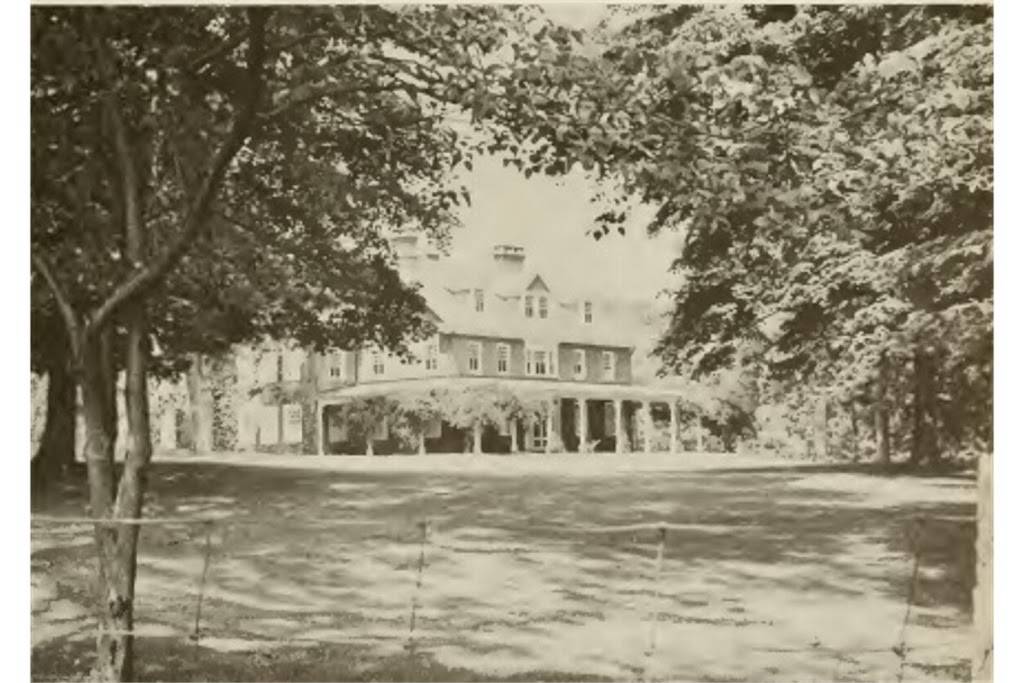 Cameron Estate Inn & Restaurant | restaurant | 1855 Mansion Ln, Mount Joy, PA 17552, USA | 7174920111 OR +1 717-492-0111