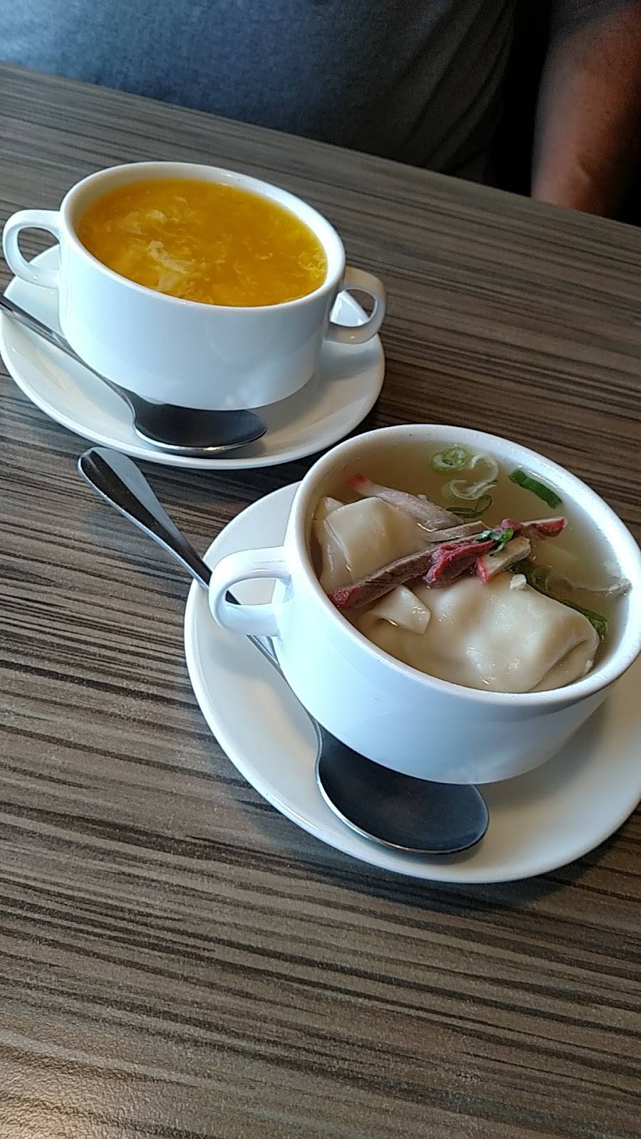 Golden Imperial | restaurant | 222 Hwy 290 E, Brenham, TX 77833, USA | 9798366729 OR +1 979-836-6729