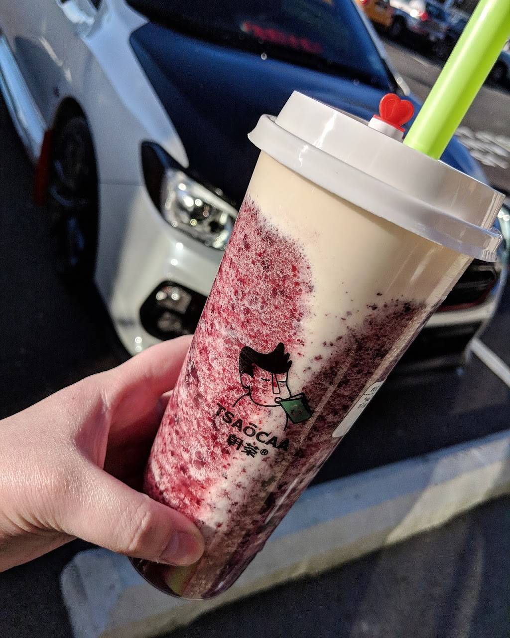 Ten asian food hall | restaurant | 706 Haddonfield Rd Ste 5, Cherry Hill, NJ 08002, USA | 8563304695 OR +1 856-330-4695