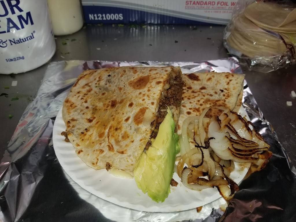 Taqueria Llenito | restaurant | 2055, 6660 Telephone Rd, Houston, TX 77061, USA | 8326460229 OR +1 832-646-0229