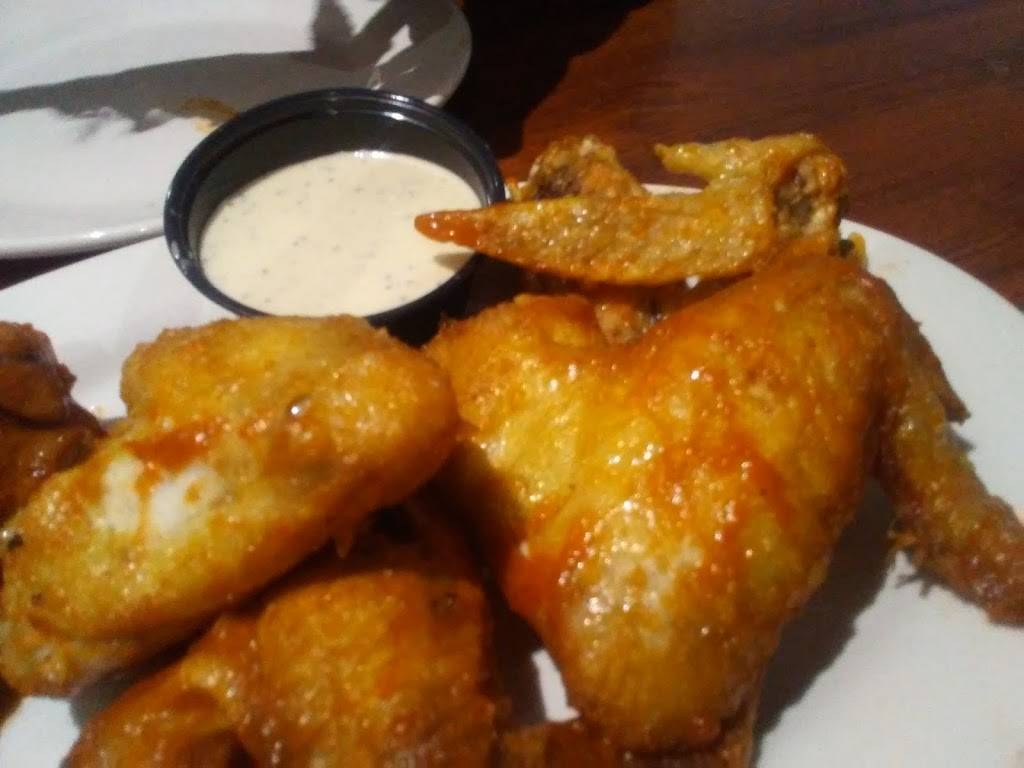 Minskys | restaurant | 6921 Tomahawk Rd, Prairie Village, KS 66208, USA | 9132626226 OR +1 913-262-6226