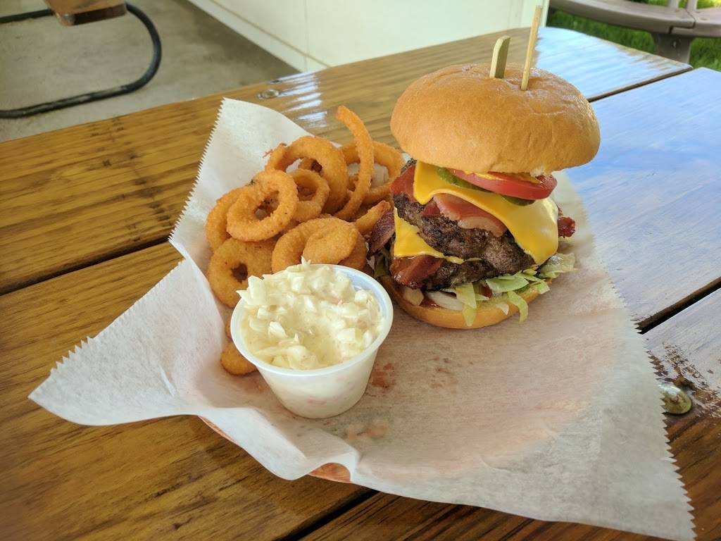 The Hippie Dip | meal delivery | 4632 Salling Ave, Lewiston, MI 49756, USA | 9898586496 OR +1 989-858-6496