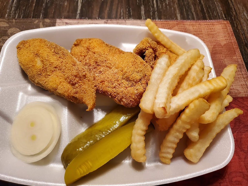 Grannys kitchen | restaurant | 908 W Keiser Ave, Osceola, AR 72370, USA | 8705765118 OR +1 870-576-5118