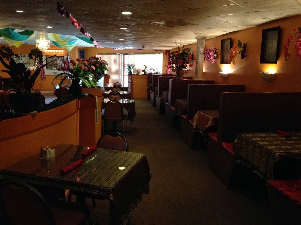 Siam Orchid | restaurant | 4141 S Tamiami Trail #10, Sarasota, FL 34231, USA | 9419237447 OR +1 941-923-7447