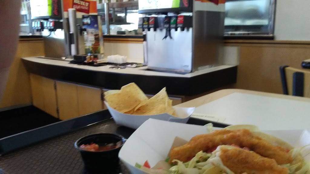 Baja Fresh Mexican Grill | restaurant | 1008 Blossom Hill Rd Ste H, San Jose, CA 95123, USA | 4084482252 OR +1 408-448-2252
