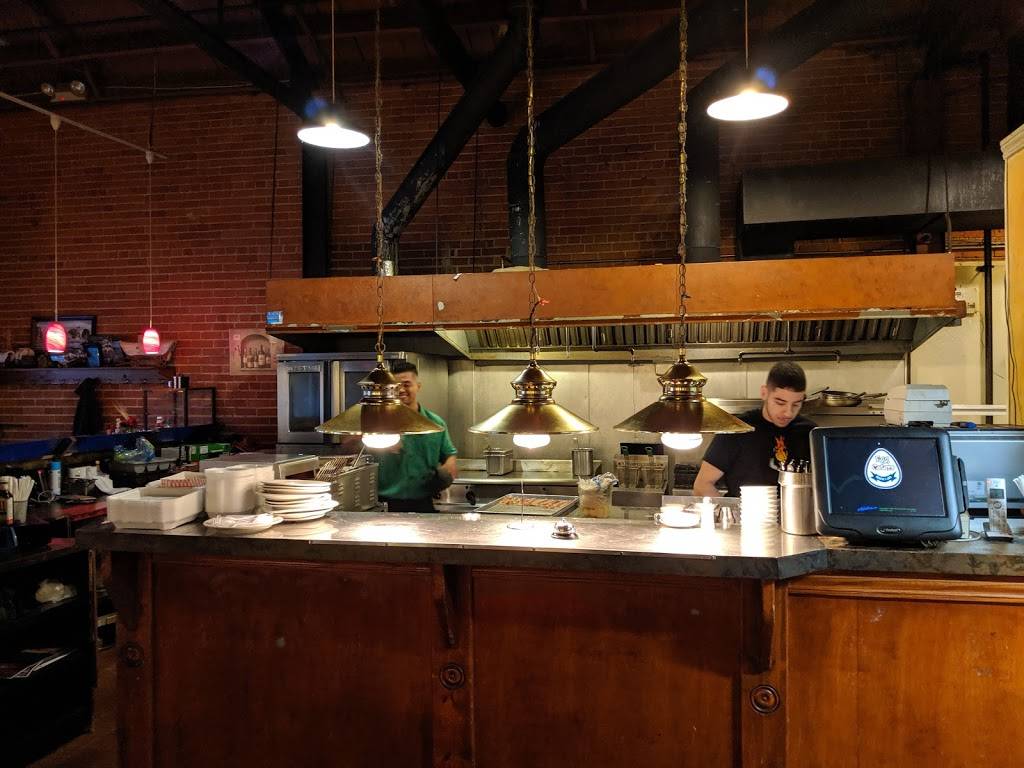 Egg Cetera | restaurant | 242 N Mosley St, Wichita, KS 67211, USA | 3162631787 OR +1 316-263-1787