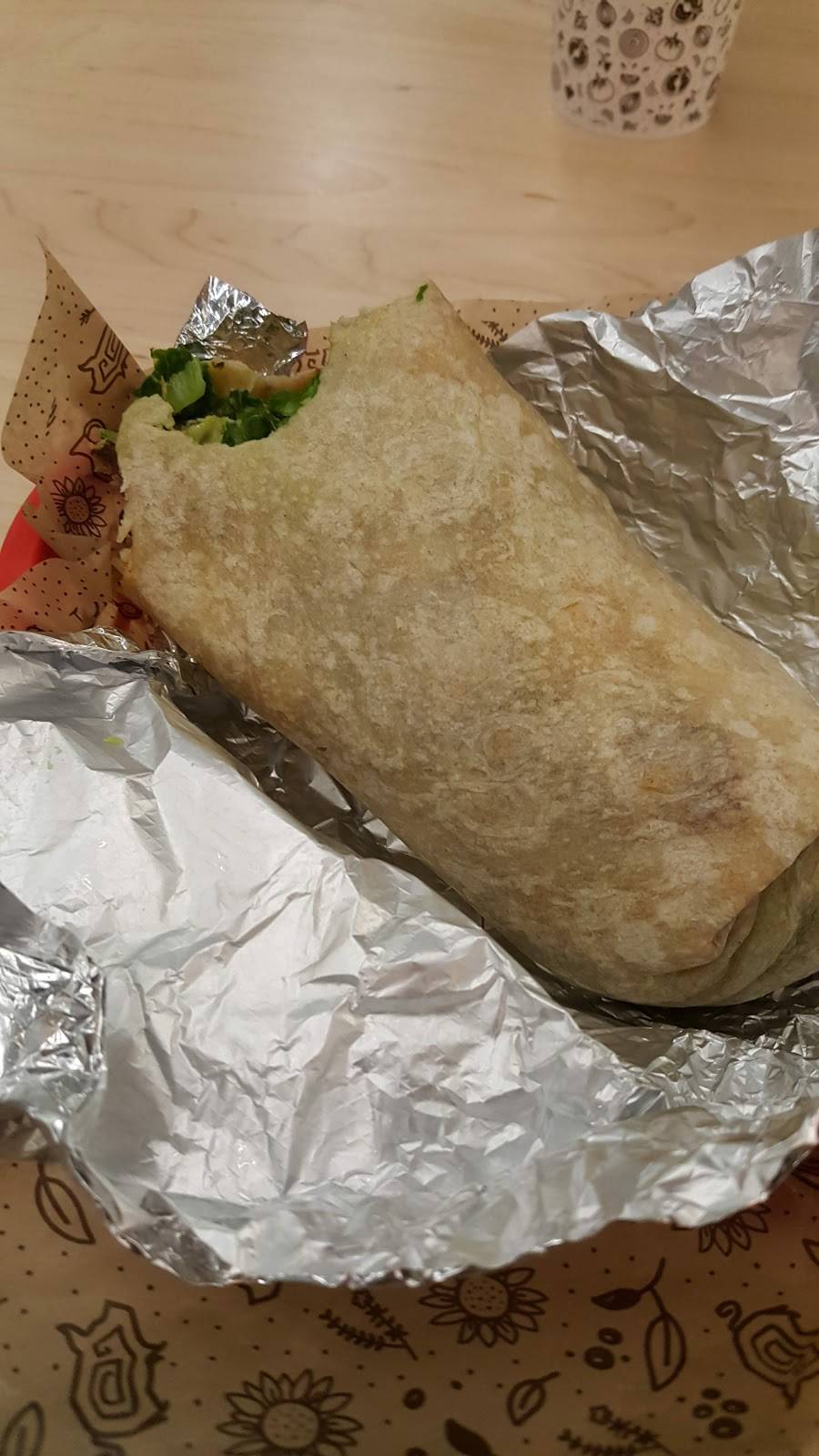 Chipotle Mexican Grill | restaurant | 2170 Northdale Blvd NW, Coon Rapids, MN 55433, USA | 7637540192 OR +1 763-754-0192