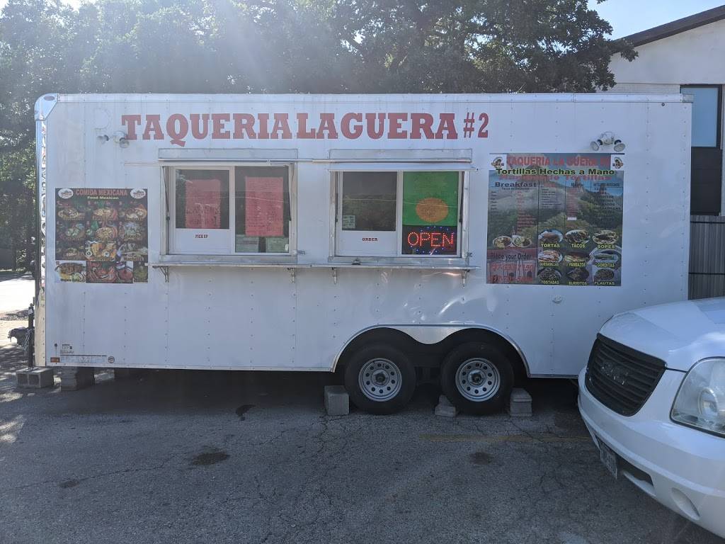 Taqueria la Guera #2 | restaurant | 915 W Oltorf St, Austin, TX 78704, USA | 7373337150 OR +1 737-333-7150