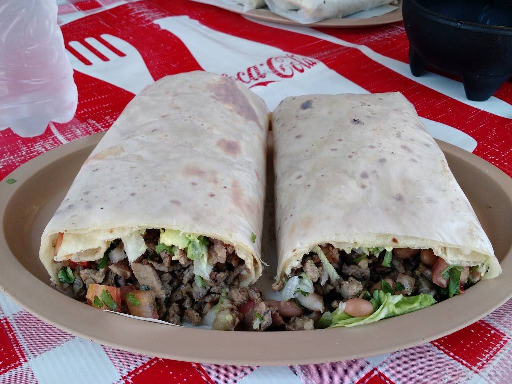 Big Burro | restaurant | California y o Tercera S/N, Playas de Chapultepec, 22785 Ensenada, B.C., Mexico | 0446461943439 OR +52 1 646 194 3439