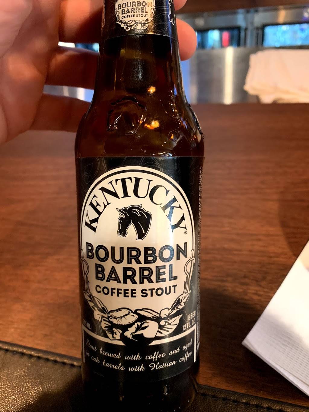 William & Henry Steakhouse | restaurant | 712 Church St, Lynchburg, VA 24504, USA | 4346164423 OR +1 434-616-4423