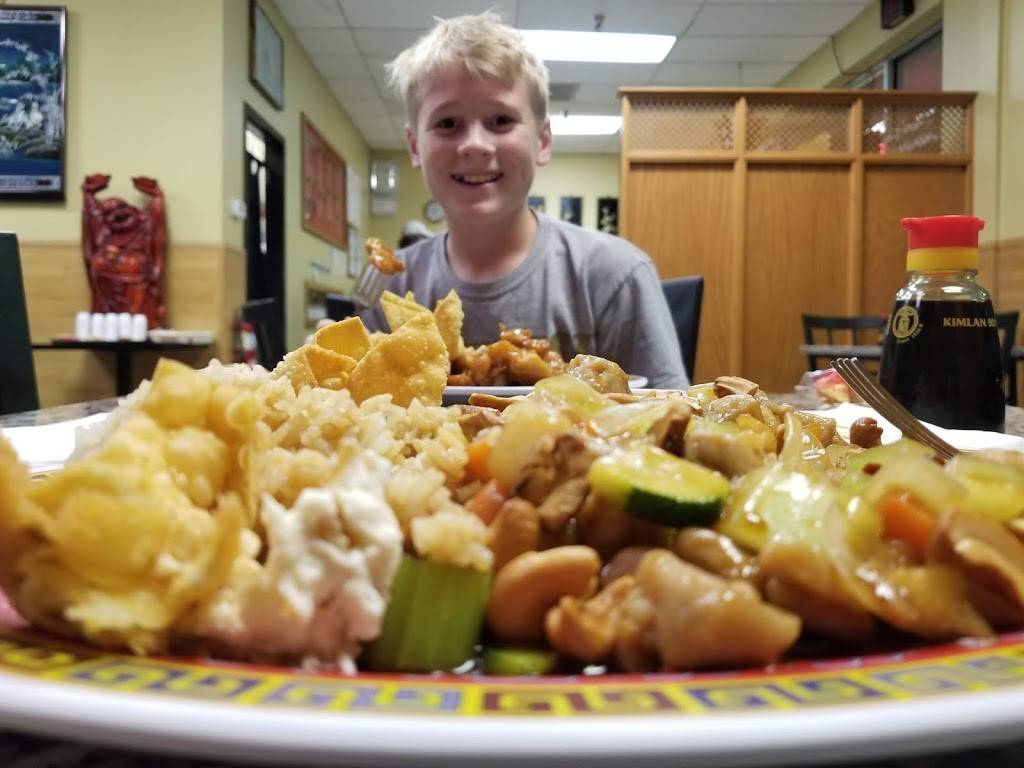 Rolling Wok | restaurant | 2600 S 48th St #1, Lincoln, NE 68506, USA | 4024836029 OR +1 402-483-6029