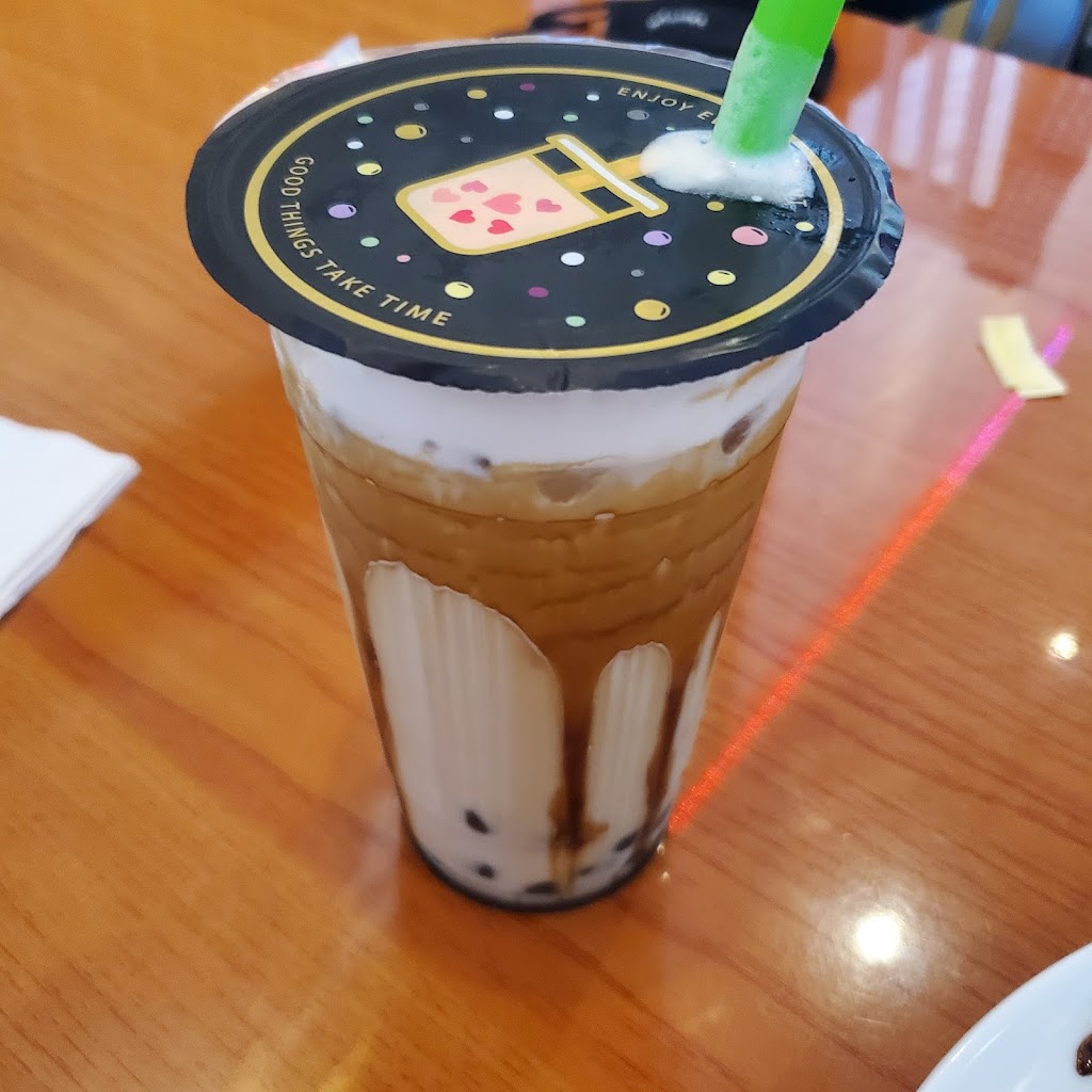 Xen Thai and Ramen | restaurant | 605 Salem Rd #9, Conway, AR 72034, USA | 5015046926 OR +1 501-504-6926