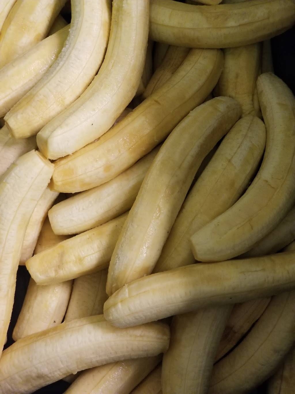 Triumph African Restaurant Fresno | restaurant | 5730 N First St, Fresno, CA 93710, USA | 5594050991 OR +1 559-405-0991