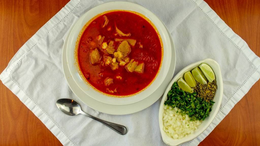 Mi Cielo Mexican Restaurant & Birrieria | restaurant | 3280 E Tulare Ave, Fresno, CA 93702, USA | 5593751660 OR +1 559-375-1660