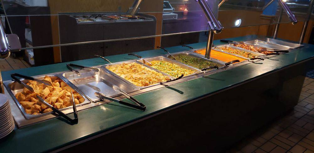 Spicy Cuisine | restaurant | 4958 Union Centre Pavilion, West Chester Township, OH 45069, USA | 5136665213 OR +1 513-666-5213