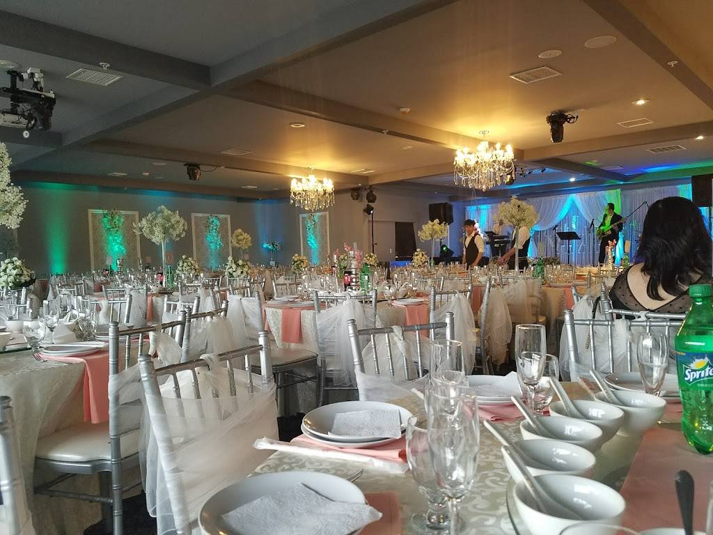 Asian Palace Restaurant | restaurant | 2001 W Oregon Ave, Philadelphia, PA 19145, USA | 2154671548 OR +1 215-467-1548