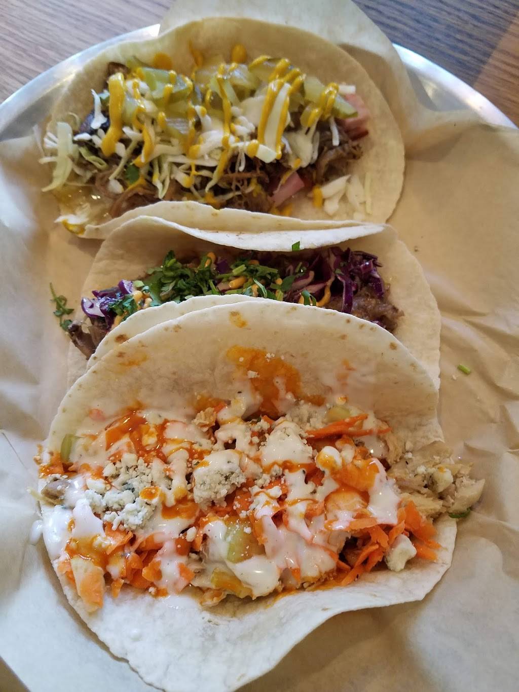 TBS Tavern | restaurant | 8555 Station Village Way, San Diego, CA 92108, USA | 6193594198 OR +1 619-359-4198