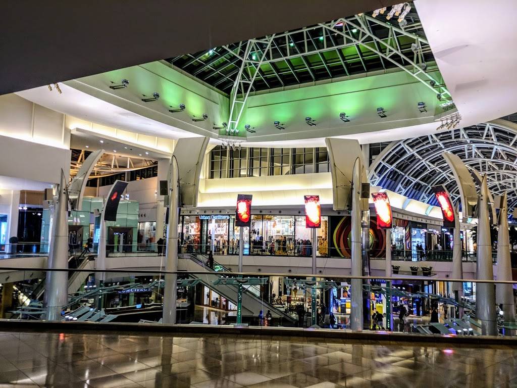 Chipotle Mexican Grill | restaurant | 4200 Conroy Rd Ste N-257, Orlando, FL 32839, USA | 3214006563 OR +1 321-400-6563