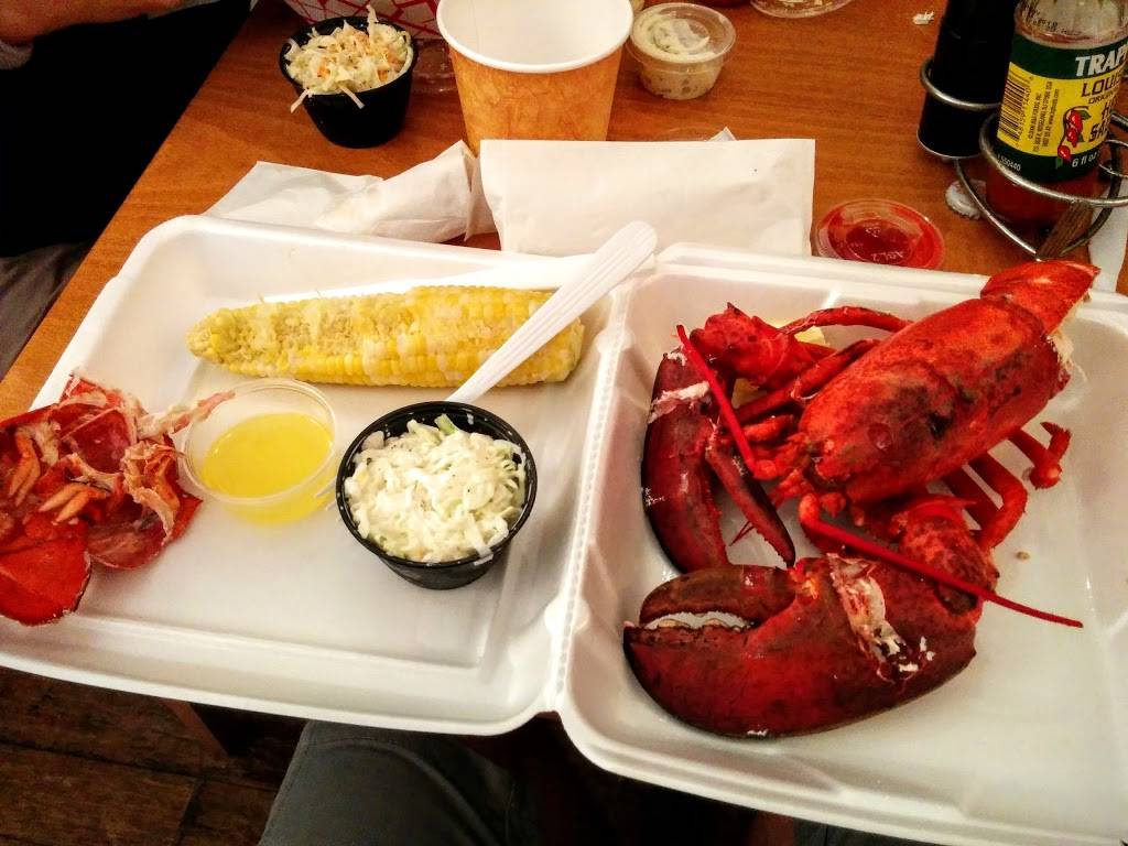 Westfair Fish & Chips | restaurant | 1781 Post Rd E, Westport, CT 06880, USA | 2032553184 OR +1 203-255-3184