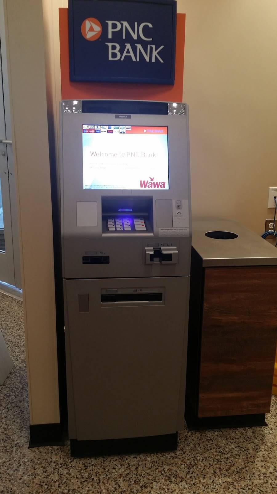 Wawa | cafe | 3166 Solomons Island Rd, Edgewater, MD 21037, USA | 4109567003 OR +1 410-956-7003