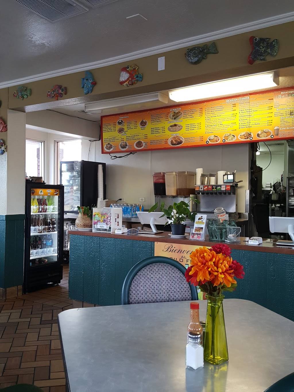 El Pollo Feliz | restaurant | 6115 Watt Ave, North Highlands, CA 95660, USA | 9163498979 OR +1 916-349-8979