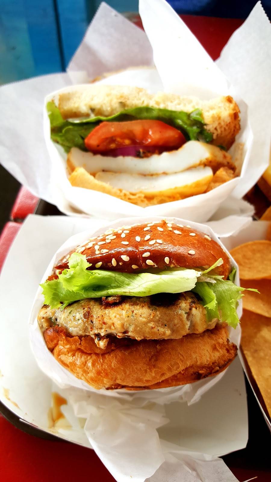 Malibu Seafood Fresh Fish Market & Patio Cafe | restaurant | 25653 Pacific Coast Hwy, Malibu, CA 90265, USA | 3104563430 OR +1 310-456-3430