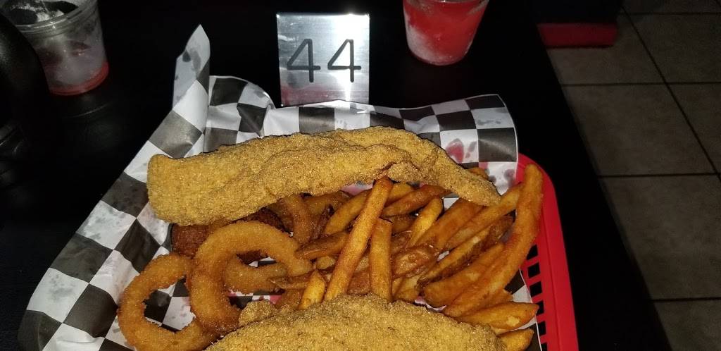 Cafe Rian Cajun Cafe Generation Park/Summerwood | restaurant | 12230 W Lake Houston Pkwy #190, Houston, TX 77044, USA | 3463421070 OR +1 346-342-1070