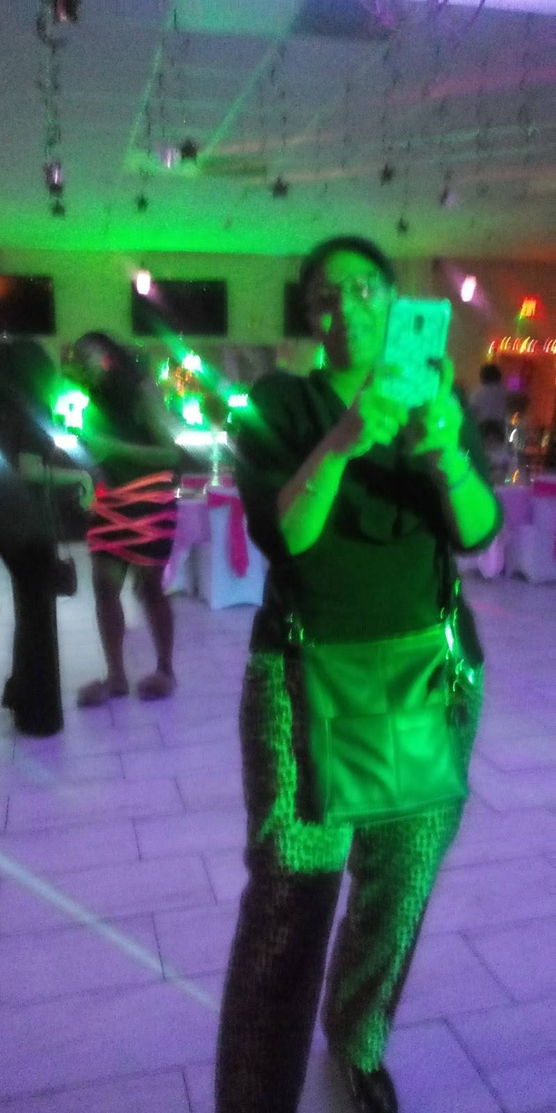 Island Flavor Bar And Grill | restaurant | 10711 Chef Menteur Hwy, New Orleans, LA 70127, USA | 5042468537 OR +1 504-246-8537